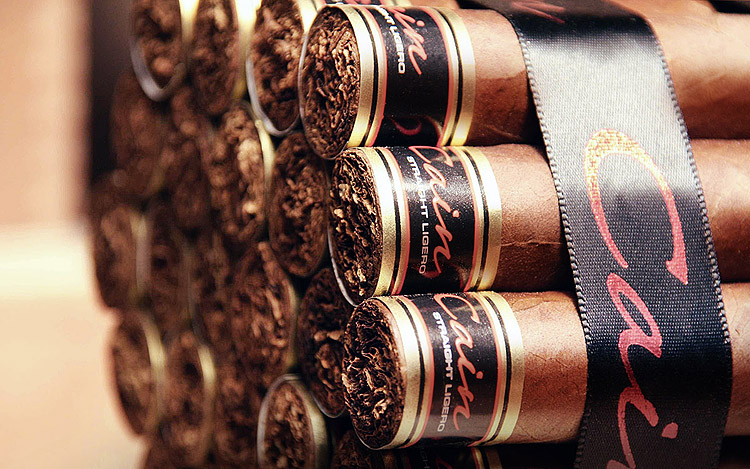 cigars-photo-slide-