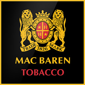 Компания Mac Baren продолжает экспансию