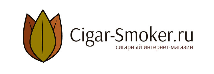 Сигарный интернет-магазин CigarSmoker.Ru