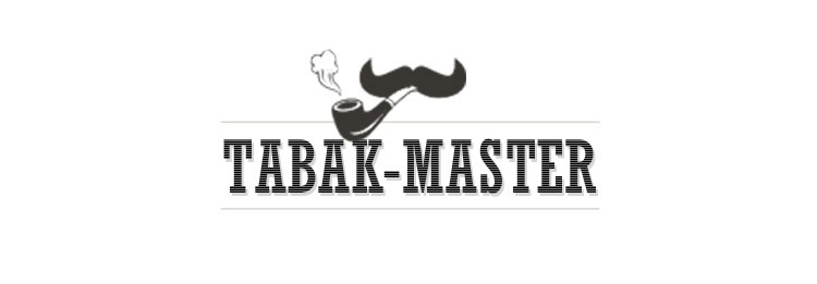 Магазин TABAK-MASTER