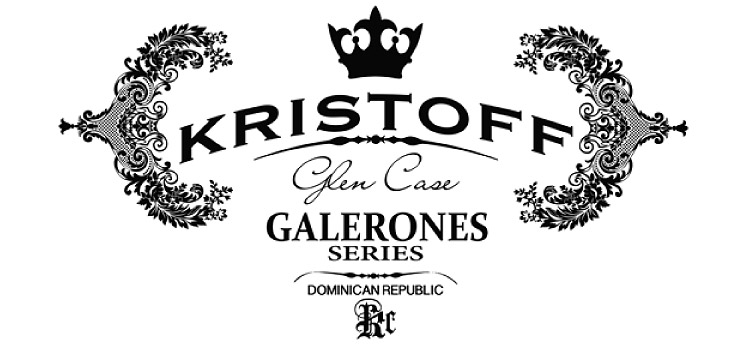 Глен Кейс: перезагрузка Kristoff Cigars