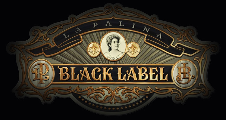 Сигары La Palina Black Label | Новинки сигар