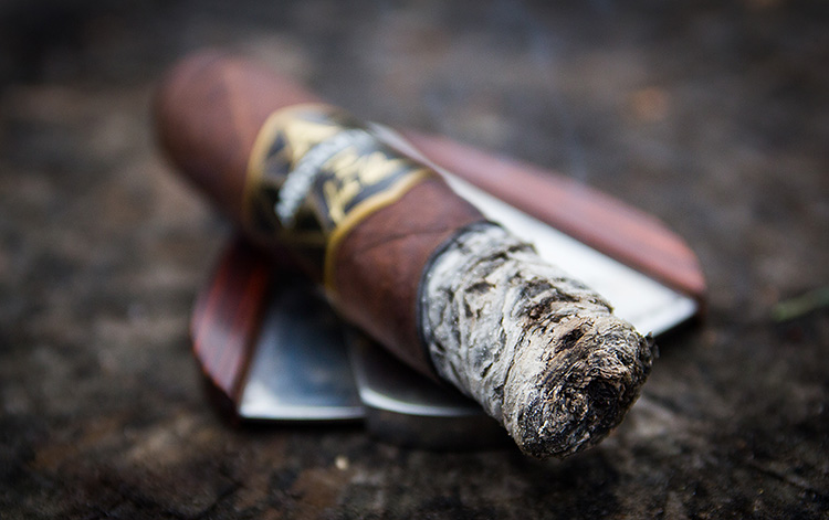 Сигары Aristocrat by Jose Blanco Short Robusto