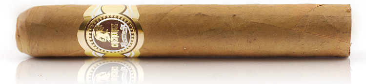 Сигара Cherokee Premium Robusto | Фото сигары
