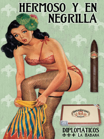 cigar-poster-3