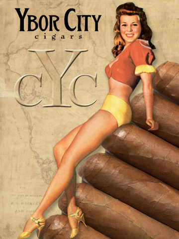 cigar-poster-6