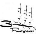 Новинки рынка: сигары «Tres Reynas»