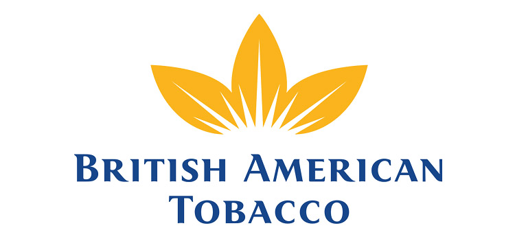 British American Tobacco TM