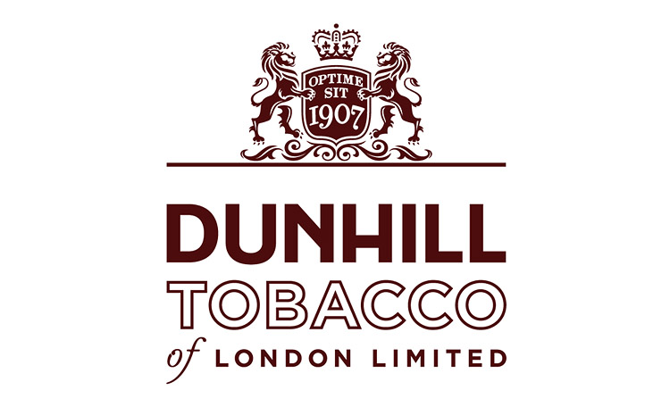 Торговая марка Dunhill уходит из табачного бизнеса