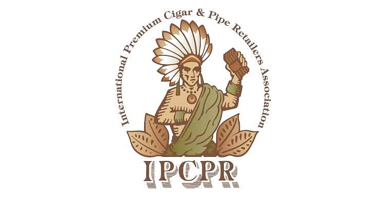 International Premium Cigar and Pipe Retailers