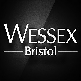 Wessex Bristol – новая серия трубок