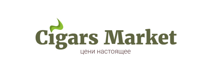 Интернет-магазин сигар и табака CigarsMarket.Ru