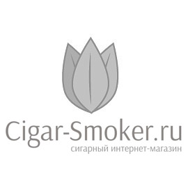 Сигарный интернет-магазин Cigar-Smoker.Ru
