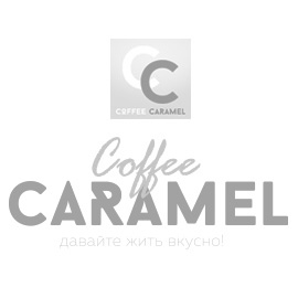 CoffeeCaramel.Ru Интернет-магазин курительных трубок и трубочного табака