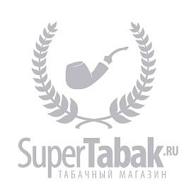 Интернет-магазин курительных трубок SuperTabak.Ru